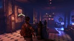 Them and Us STEAM КЛЮЧ РОССИЯ + МИР - изображение № 3