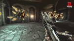 BPM: Bullets Per Minute STEAM КЛЮЧРФ+МИРРУССКИЙ ЯЗ - изображение № 5