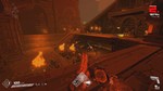 BPM: Bullets Per Minute STEAM КЛЮЧРФ+МИРРУССКИЙ ЯЗ - изображение № 4
