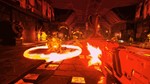 BPM: Bullets Per Minute STEAM КЛЮЧРФ+МИРРУССКИЙ ЯЗ - изображение № 3