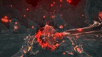 BPM: Bullets Per Minute STEAM КЛЮЧРФ+МИРРУССКИЙ ЯЗ - изображение № 7