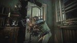 Song of Horror - Complete EditionSTEAM КЛЮЧ  РФ+СНГ - изображение № 6