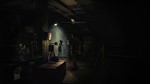 Song of Horror - Complete EditionSTEAM КЛЮЧ  РФ+СНГ - изображение № 3