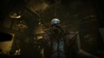 Song of Horror - Complete EditionSTEAM КЛЮЧ  РФ+СНГ - изображение № 4
