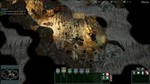 Empires of the Undergrowth STEAMРФ+СНГРУС.ЯЗЫК - изображение № 2