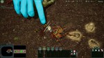 Empires of the Undergrowth STEAMРФ+СНГРУС.ЯЗЫК - изображение № 6