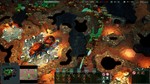Empires of the Undergrowth STEAMРФ+СНГРУС.ЯЗЫК - изображение № 3