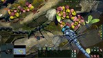 Empires of the Undergrowth STEAMРФ+СНГРУС.ЯЗЫК - изображение № 5
