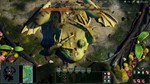 Empires of the Undergrowth STEAMРФ+СНГРУС.ЯЗЫК - изображение № 7