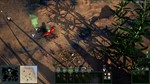 Empires of the Undergrowth STEAMРФ+СНГРУС.ЯЗЫК - изображение № 4