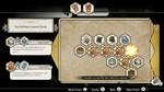 A Guidebook of Babel STEAM КЛЮЧ ️РОССИЯ + МИР - изображение № 6