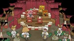 A Guidebook of Babel STEAM КЛЮЧ ️РОССИЯ + МИР - изображение № 2