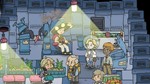 A Guidebook of Babel STEAM КЛЮЧ ️РОССИЯ + МИР - изображение № 7