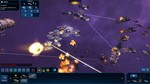 Dust Fleet STEAM КЛЮЧ ️РОССИЯ + МИР - изображение № 7