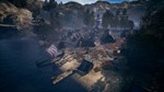 Frozenheim STEAM КЛЮЧ РОССИЯ + СНГ РУССКИЙ ЯЗЫК - изображение № 6