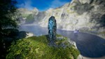 Frozenheim STEAM КЛЮЧ РОССИЯ + СНГ РУССКИЙ ЯЗЫК - изображение № 2