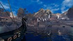 Frozenheim STEAM КЛЮЧ РОССИЯ + СНГ РУССКИЙ ЯЗЫК - изображение № 7