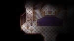 Impostor Factory STEAM КЛЮЧ ️РОССИЯ + МИР - изображение № 3