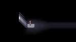 Impostor Factory STEAM КЛЮЧ ️РОССИЯ + МИР - изображение № 5