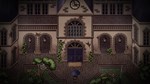 Impostor Factory STEAM КЛЮЧ ️РОССИЯ + МИР - изображение № 2