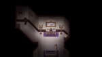 Impostor Factory STEAM КЛЮЧ ️РОССИЯ + МИР - изображение № 4