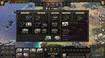 Knights of Honor II: Sovereign STEAMРФ+МИРРУС.ЯЗЫК - изображение № 4