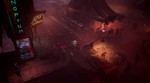 Miasma Chronicles STEAM КЛЮЧ РОССИЯ+МИР РУС. ЯЗЫК - изображение № 7