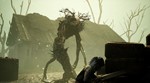 Miasma Chronicles STEAM КЛЮЧ РОССИЯ+МИР РУС. ЯЗЫК - изображение № 4