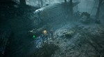 Miasma Chronicles STEAM КЛЮЧ РОССИЯ+МИР РУС. ЯЗЫК - изображение № 3