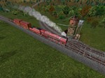 Railroad Tycoon 3 STEAM КЛЮЧ ️РОССИЯ + МИР - изображение № 2