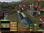 Railroad Tycoon 3 STEAM КЛЮЧ ️РОССИЯ + МИР - изображение № 4