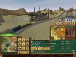 Railroad Tycoon 3 STEAM КЛЮЧ ️РОССИЯ + МИР - изображение № 3