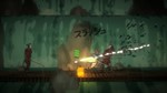 Sclash STEAM КЛЮЧ РОССИЯ + МИР РУССКИЙ ЯЗЫК - изображение № 5