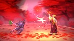 Sclash STEAM КЛЮЧ РОССИЯ + МИР РУССКИЙ ЯЗЫК - изображение № 4