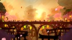 Sclash STEAM КЛЮЧ РОССИЯ + МИР РУССКИЙ ЯЗЫК - изображение № 7
