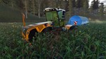 Real Farm - Gold Edition STEAM КЛЮЧ РОССИЯ + СНГ - изображение № 7