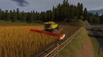 Real Farm - Gold Edition STEAM КЛЮЧ РОССИЯ + СНГ - изображение № 5