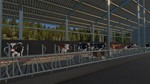 Real Farm - Gold Edition STEAM КЛЮЧ РОССИЯ + СНГ - изображение № 4