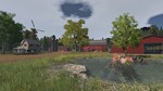 Real Farm - Gold Edition STEAM КЛЮЧ РОССИЯ + СНГ - изображение № 2