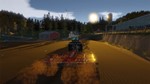 Real Farm - Gold Edition STEAM КЛЮЧ РОССИЯ + СНГ - изображение № 3