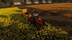Real Farm - Gold Edition STEAM КЛЮЧ РОССИЯ + СНГ - изображение № 6
