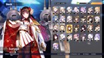 Azur Lane: Crosswave STEAM КЛЮЧ РОССИЯ + СНГ - изображение № 3