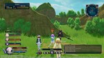 Cyberdimension Neptunia: 4 Goddesses OnlineSTEAM КЛЮЧ - изображение № 6