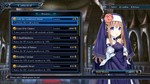 Cyberdimension Neptunia: 4 Goddesses OnlineSTEAM КЛЮЧ - изображение № 4
