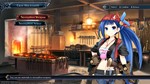 Cyberdimension Neptunia: 4 Goddesses OnlineSTEAM КЛЮЧ - изображение № 5