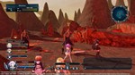 Cyberdimension Neptunia: 4 Goddesses OnlineSTEAM КЛЮЧ - изображение № 7