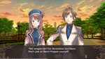 Dark Rose Valkyrie STEAM КЛЮЧ РОССИЯ + СНГ - изображение № 5