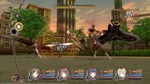 Dark Rose Valkyrie STEAM КЛЮЧ РОССИЯ + СНГ - изображение № 7