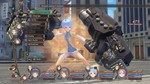 Dark Rose Valkyrie STEAM КЛЮЧ РОССИЯ + СНГ - изображение № 3