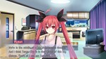 DATE A LIVE: Rio Reincarnation STEAM КЛЮЧРОССИЯ+СНГ - изображение № 6